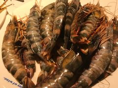 -星伦多 自助料理(圆融店)