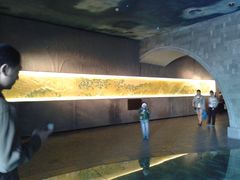 -中国京杭大运河博物馆