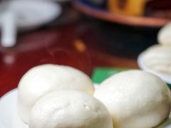 -王宝长天津卫炭火锅