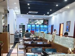 -金龙·打边炉(武进路店)