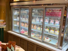 -TOUCH泰奇(宝杨宝龙广场店)