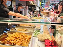 -周小亮丁家坡洋芋(全国总店)