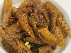 -渔旺喜宴(银座店)