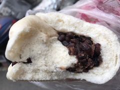 -白玉兰食品(汇联商厦店)