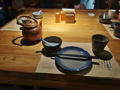 -荣小馆(杭州大厦店)