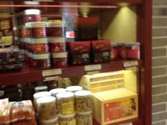 -德懋恭(西大街店)