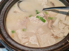 -喜悦烤鸭·新京菜(王府井店)