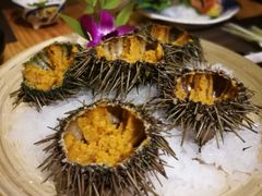 -悦和餐厅(CBD玉米楼店)