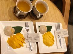 -Let’s Relax Onsen and Spa(Thonglor)