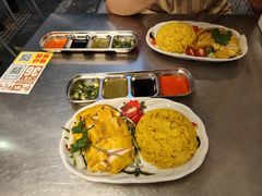 -颓记-颓仔樂(横琴店)