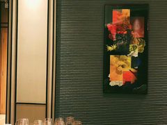 包厢-花城苑广府菜(侨鑫店)