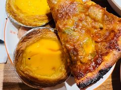 -快乐爱斯米牛排自助(正大广场店)