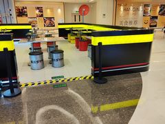 -蓉三少冒烤鸭·四川小吃集(北京首店)