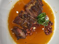 -聚福宝合苑食府(南头镇店)