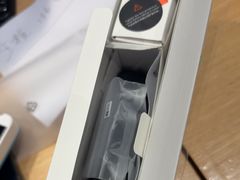 -DJI大疆(深圳华强北曼哈授权体验店)