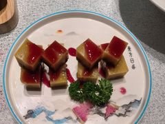 -解家河南菜(金水路店)