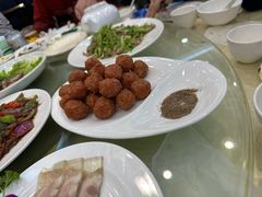-泰丰楼(前门西大街店)