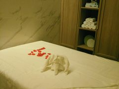 -澜笙Spa