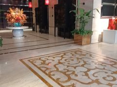 -洛阳宴·洛阳菜(南昌路店)