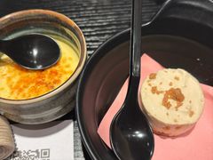 -松鹤精致料理(五一中路店)