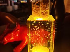 -恰餐厅及酒吧CHAR Bar & Grill(北京三里屯洲际店)
