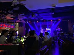 -阿卡贝拉音乐汇(印象城店)