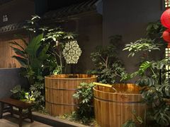 -贺庄·活鱼馆(珠吉路店)