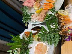 -生如夏花泰式火锅(鹭洲里店)