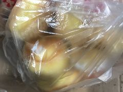 泡芙-宫廷糕点铺(双林中横路店)