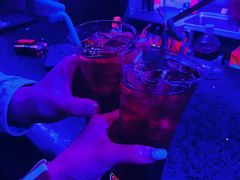 -vimi便利店酒吧