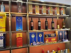 -宏运厨房·海鲜青岛菜·生日宴(城市阳台店)