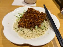 -汤W城市微度假(仓山店)