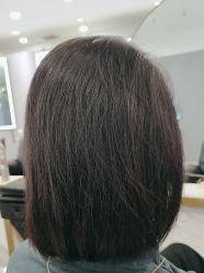 -八佰伴8008星级形象店