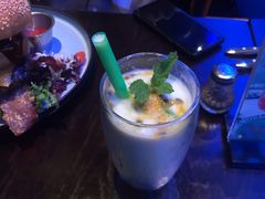 -bluefrog蓝蛙(皇庭广场店)