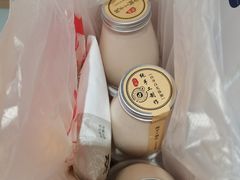 -旭文特产专卖店(张北店)