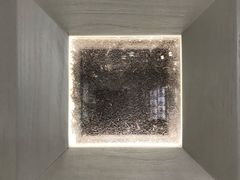 -中国茶叶博物馆(双峰馆区)
