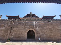 -普乐寺
