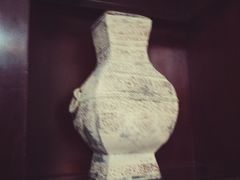-美丽豪酒店(西安钟鼓楼回民街店)