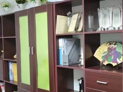 -学习谷日语培训日本留学·多语种外语教学(海淀人大分部)