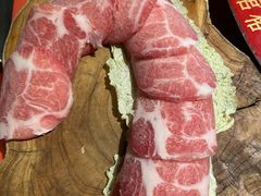-巴九门老火锅(来福士打望店)
