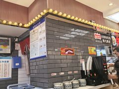 -银记肠粉店(北京路店)