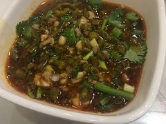 -味之绝美蛙鱼头火锅(龙潭店)
