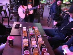 -牛啤堂精酿啤酒餐吧(五棵松华熙店)