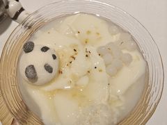 -眉州东坡(清河万象汇店)