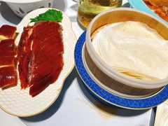 -阿五黄河大鲤鱼(纬三路店)