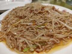 -直隶安家罩饼(复兴路店)