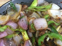 -吃不亏特色包子(三峡广场店)