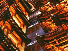 -大佛古寺