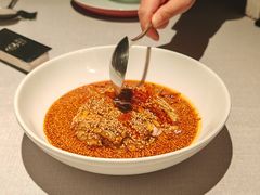 -许家菜(DT51店)
