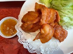 -裕红阁(酒城乐园店)